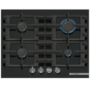 PLACA BOSCH - PNP6B6K40