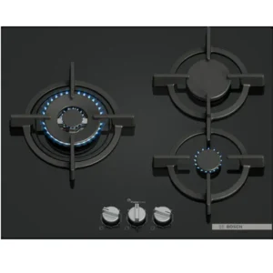PLACA BOSCH - PPC6A6I10