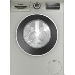 MÁQUINA DE LAVAR ROUPA BALAY - 3TS382X