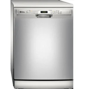 MÁQUINA DE LAVAR LOUÇA BALAY - 3VS5332IP