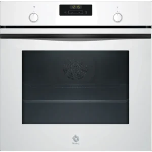 FORNO BALAY - 3HB5159B4