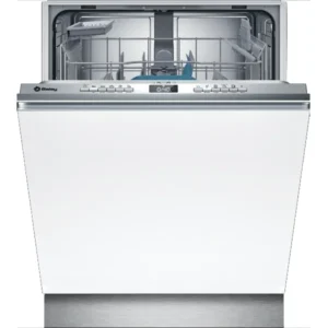MÁQUINA DE LAVAR LOUÇA BALAY - 3VF5032DP
