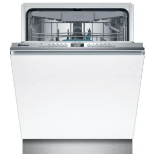 MÁQUINA DE LAVAR LOUÇA BALAY - 3VF6360SA