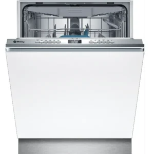 MÁQUINA DE LAVAR LOUÇA BALAY - 3VH5332DP