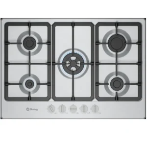 PLACA BALAY - 3ETX576CB
