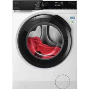 MÁQUINA DE LAVAR ROUPA AEG - LFSR7304L4B