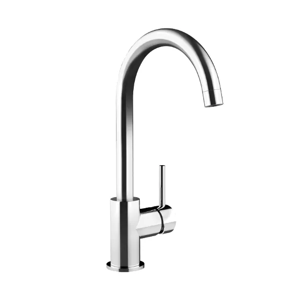 MISTURADORA RODI - LINE MN 1001 CR