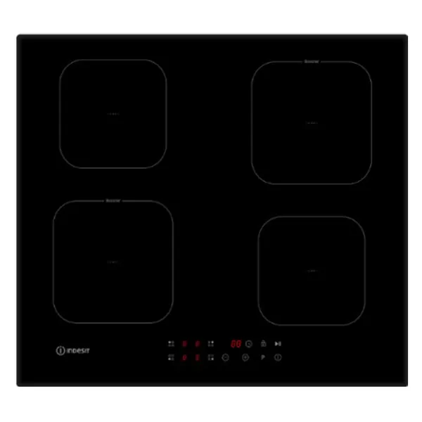 PLACA INDESIT - ISF18Q60 NE