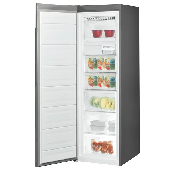 ARCA VERTICAL HOTPOINT - UH8 F3D XI