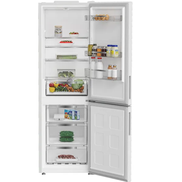 COMBINADO HOTPOINT - HPKH 1361 W4E