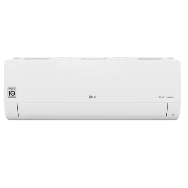 AR CONDICIONADO UNIDADE INTERIOR LG - EZ09CYN.CSJ1
