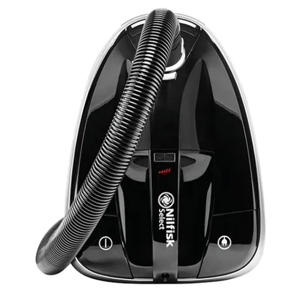 ASPIRADOR NILFISK - SELECT BLSU13P08A1 EU - 128350612