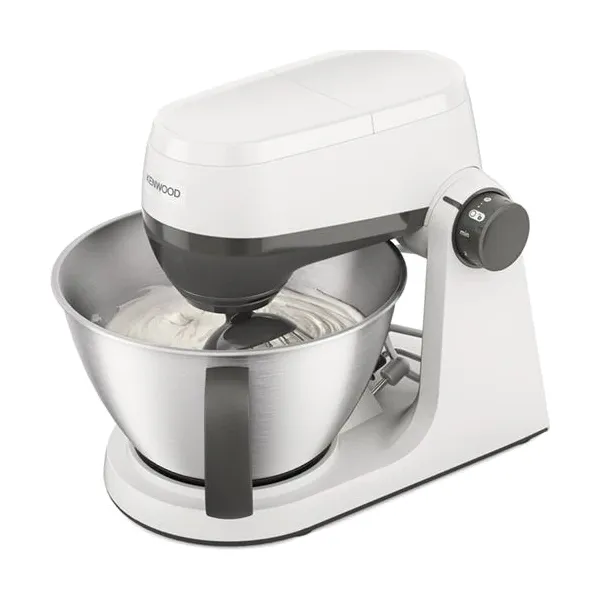 ROBOT KENWOOD MULTI TASKER - KHC30.000WH