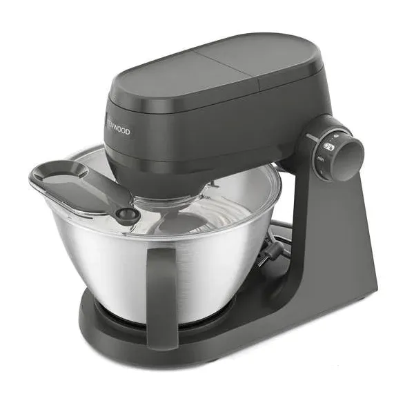 ROBOT KENWOOD MULTI TASKER - KHC30.050GY