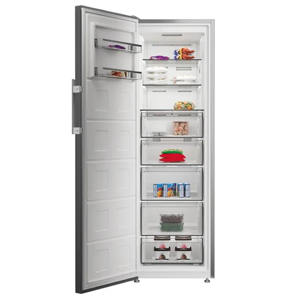 ARCA VERTICAL WHIRLPOOL - WHMFF 6312 XP4
