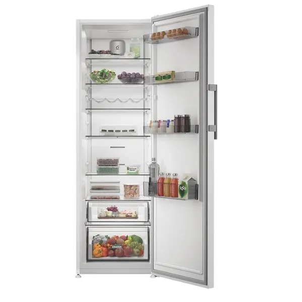 FRIGORÍFICO WHIRLPOOL - WHMLF 6442 W4E