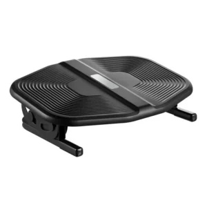 BASE ERGONÓMICA INCLINÁVEL P/ PÉS NAPOFIX - ERGO400