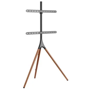SUPORTE DE CHÃO TRIPÉ TV 32-65" NAPOFIX - FMT600F