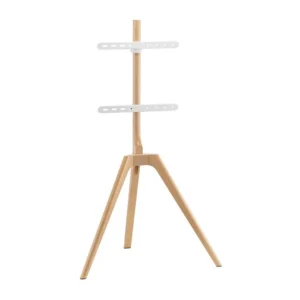 SUPORTE DE CHÃO TRIPÉ TV 32-65" NAPOFIX - FMT400F