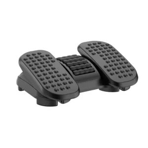 BASE ERGONÓMICA INCLINÁVEL P/ PÉS NAPOFIX - ERGO450