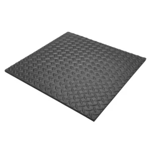 BASE ANTI-VIBRATÓRIA P/ MÁQ. LAVAR/SECAR NAPOFIX - ML-1