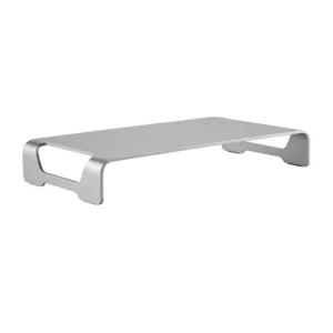 BASE ERGONÓMICA P/ LAPTOP/MONITOR NAPOFIX - ERGO140