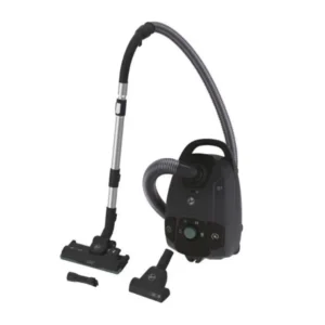 ASPIRADOR HOOVER - HE321PAF 011