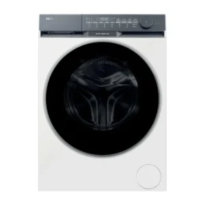 MÁQUINA DE LAVAR ROUPA HAIER - HW100-B14387U1-S