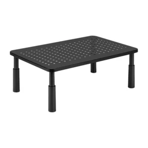 BASE ERGONÓMICA P/ LAPTOP/MONITOR NAPOFIX - ERGO130