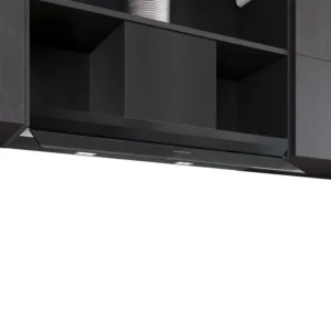 CHAMINÉ SIEMENS - LJ97BDP60