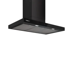 CHAMINÉ SIEMENS - LC97BDN60