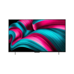 OLED LG - OLED42C5ELB