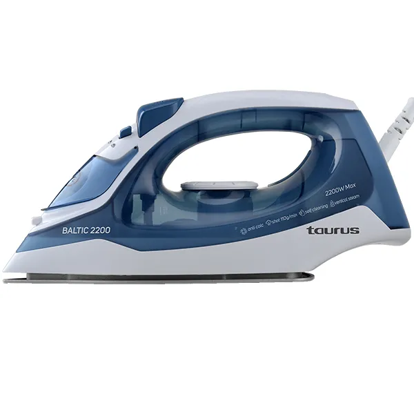 FERRO VAPOR TAURUS BALTIC - 918.977
