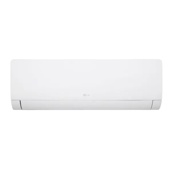 AR CONDICIONADO LG - WZ18AWS - COMPOSTO DE: