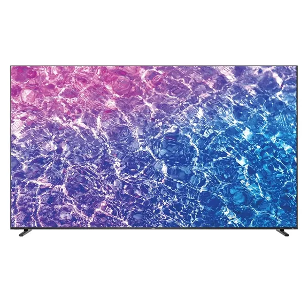 MINI LED HAIER - H75M92FUX