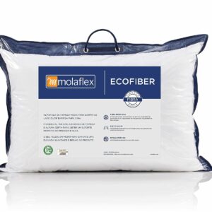 Almofada Ecofiber