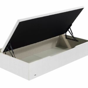 Base Wood Lateral