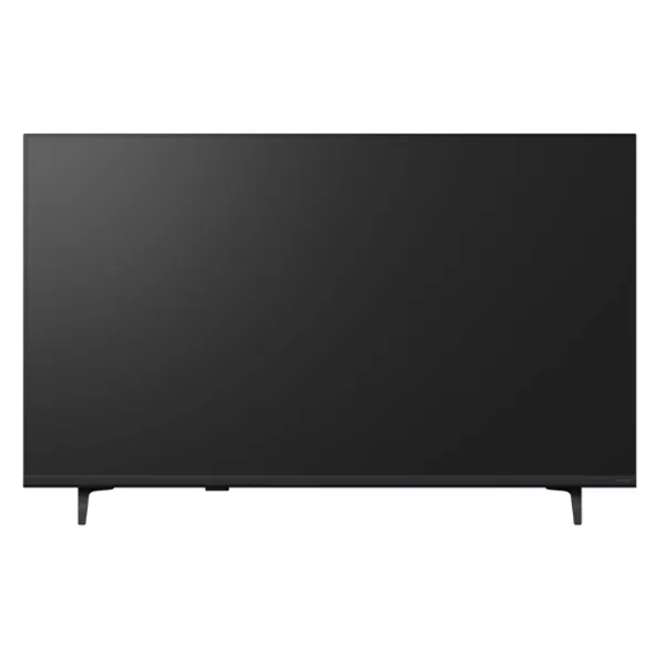 QNED LG - 43QNED7EB3C