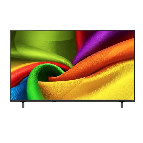 NANOCELL LG - 75NU850B6LA